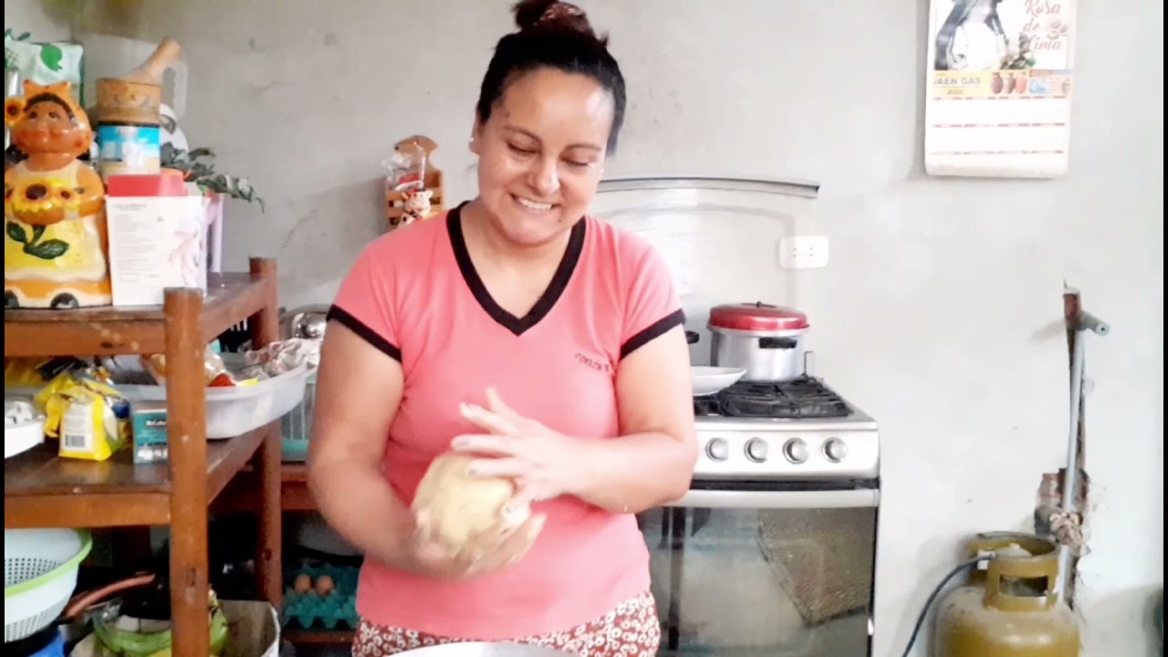 Ñutos bocaditos dulces de nuestra selva  peruana😘🇵🇪