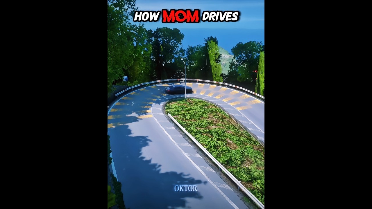 Boys Vs Girls Driving #4k #edit #trollface #troll #fypシ゚ #funny #explore #explorepage #shorts