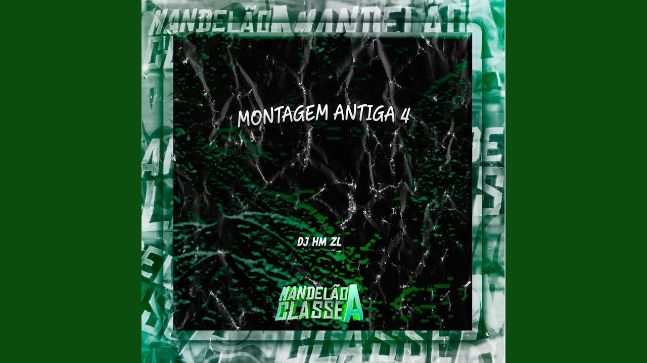 Montagem Antiga 4
