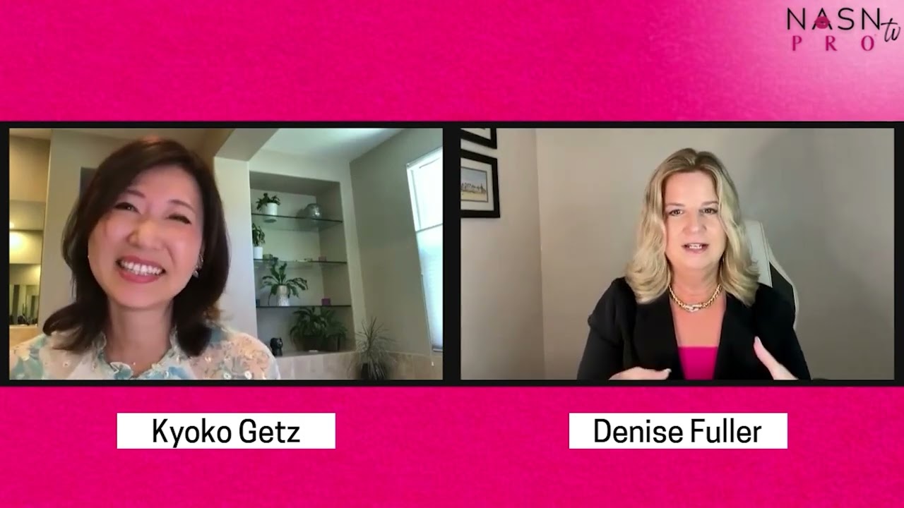 What is carboxy therapy? Collaboration with NASNPRO.TV
