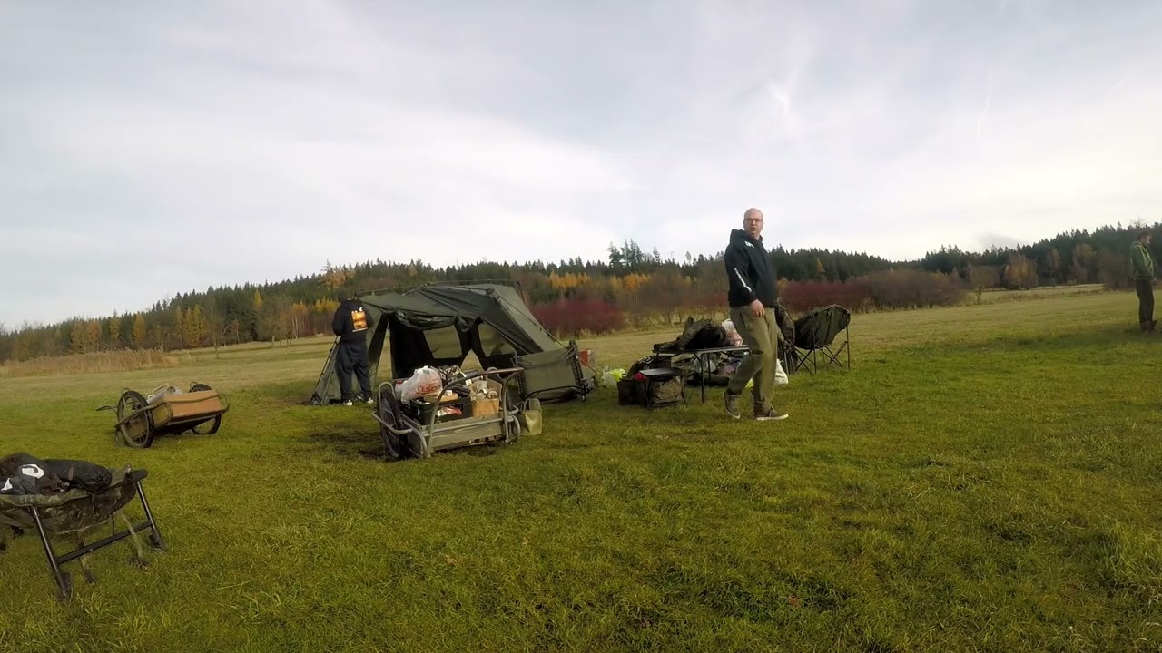 Winter carp Cup Alko Letny 2025#carp #catfish #fishing #carpfishing #fish #rybolov #nature 