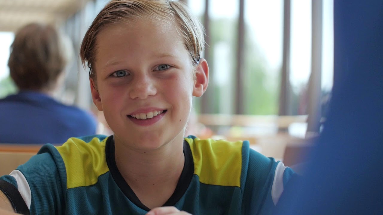 PTSV Konstanz Hexen-Cup 2019