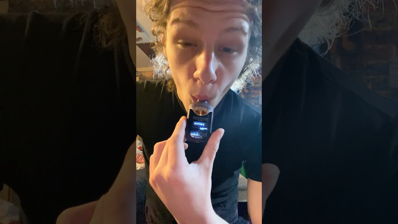 BOUTIQ SWITCH V4 (blinker?)🤭🤣 #blinkershorts #420 #pens