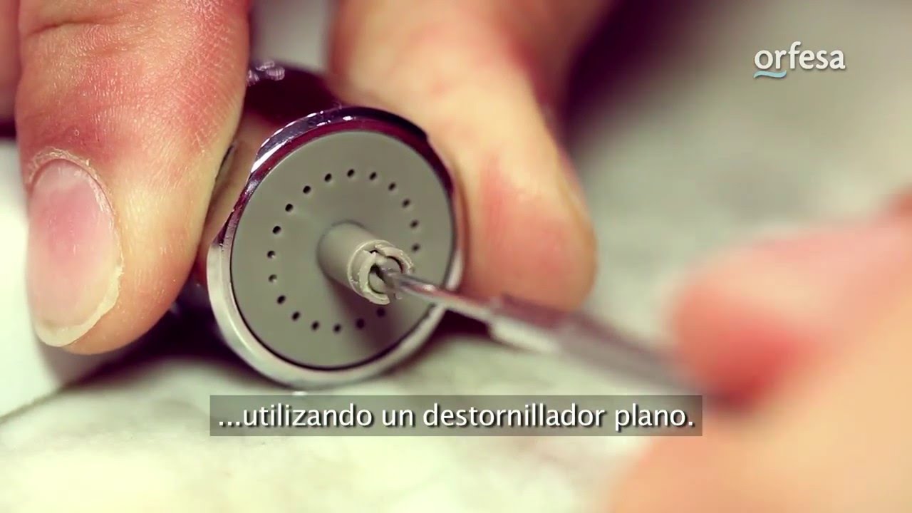 Aireador START-STOP Temporizado M24-H22