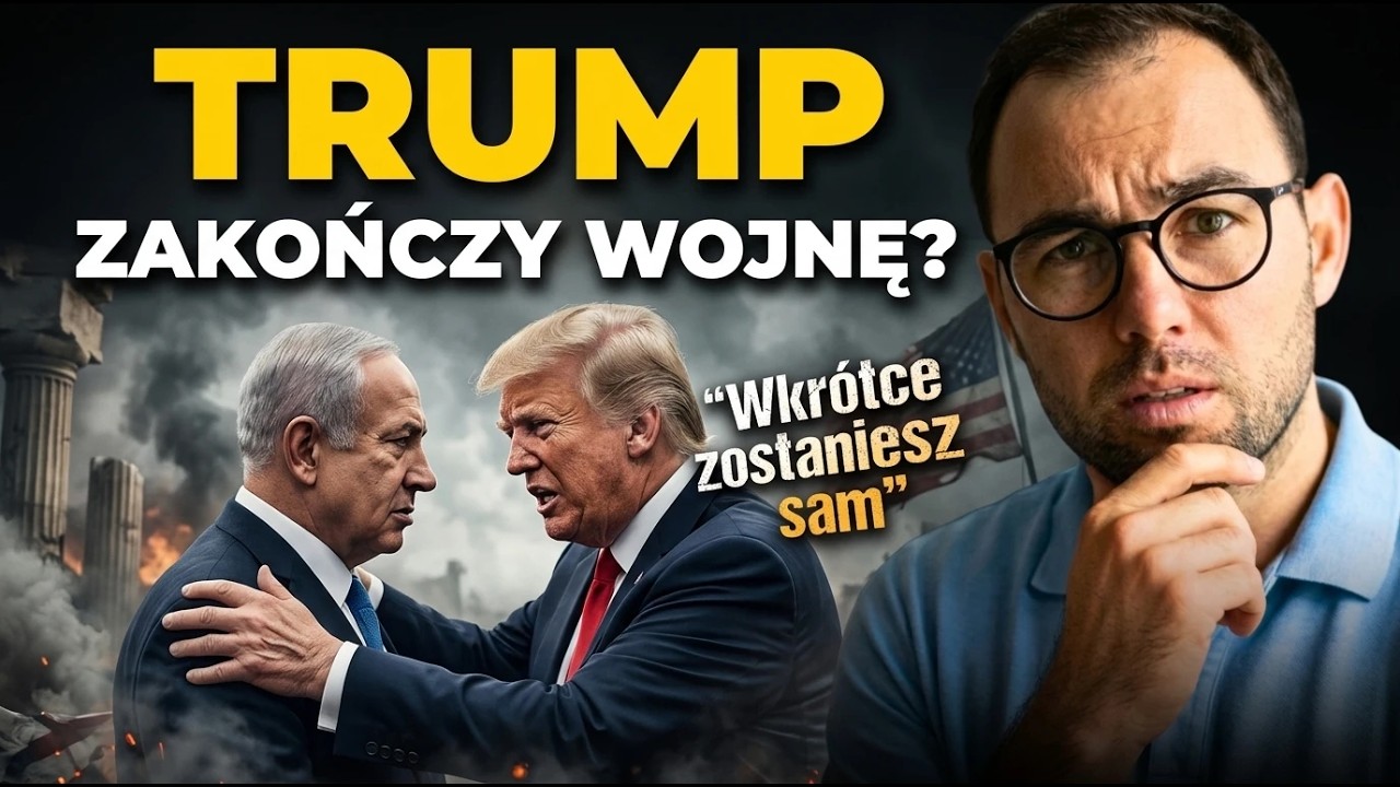 Euforyczne wzrosty na Wall Street jeszcze w tym tygodniu?!