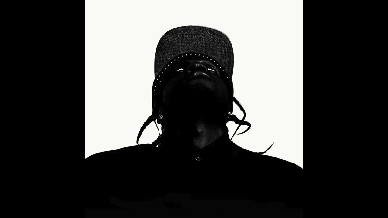 [FREE] PUSHA T x KANYE WEST SAMPLE TYPE BEAT 