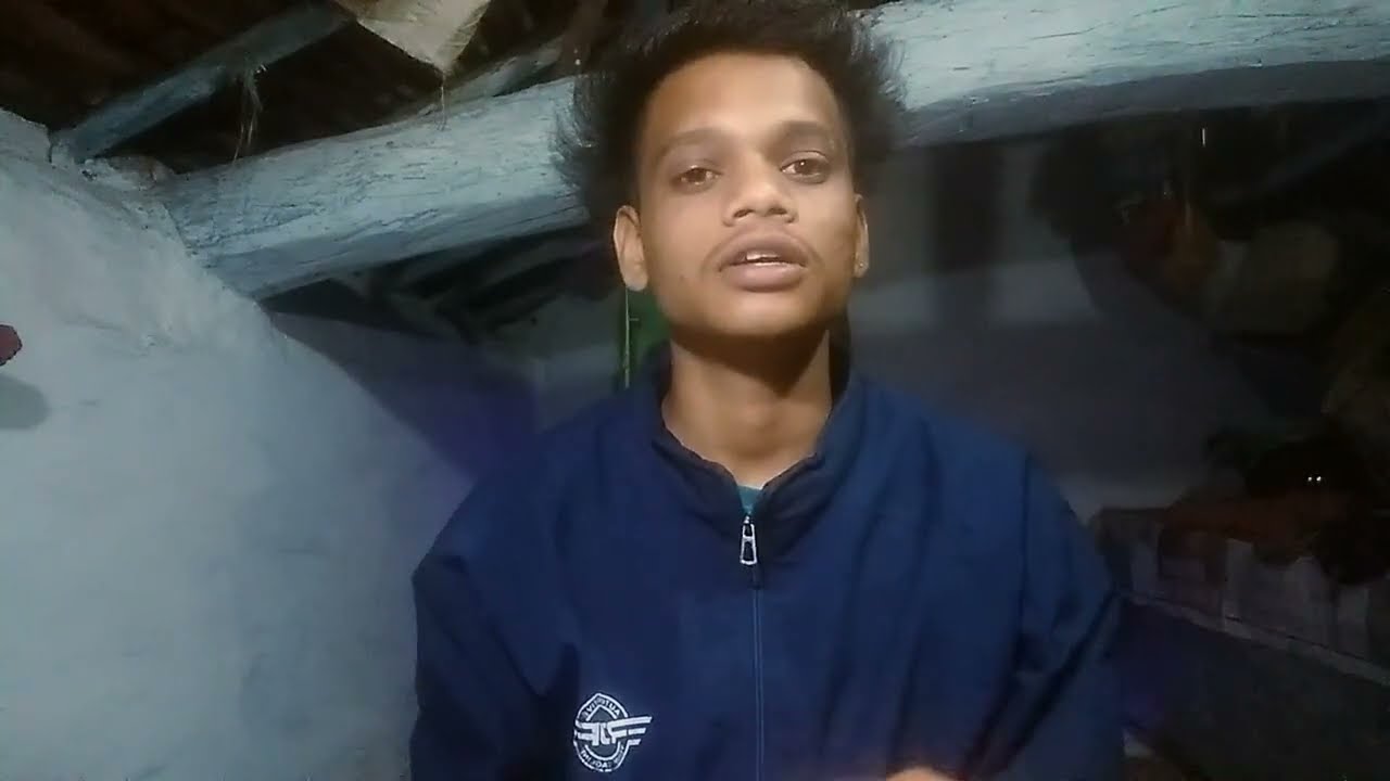  yah lag rahe hain 🤩 akshy Kumar ke pitaji
