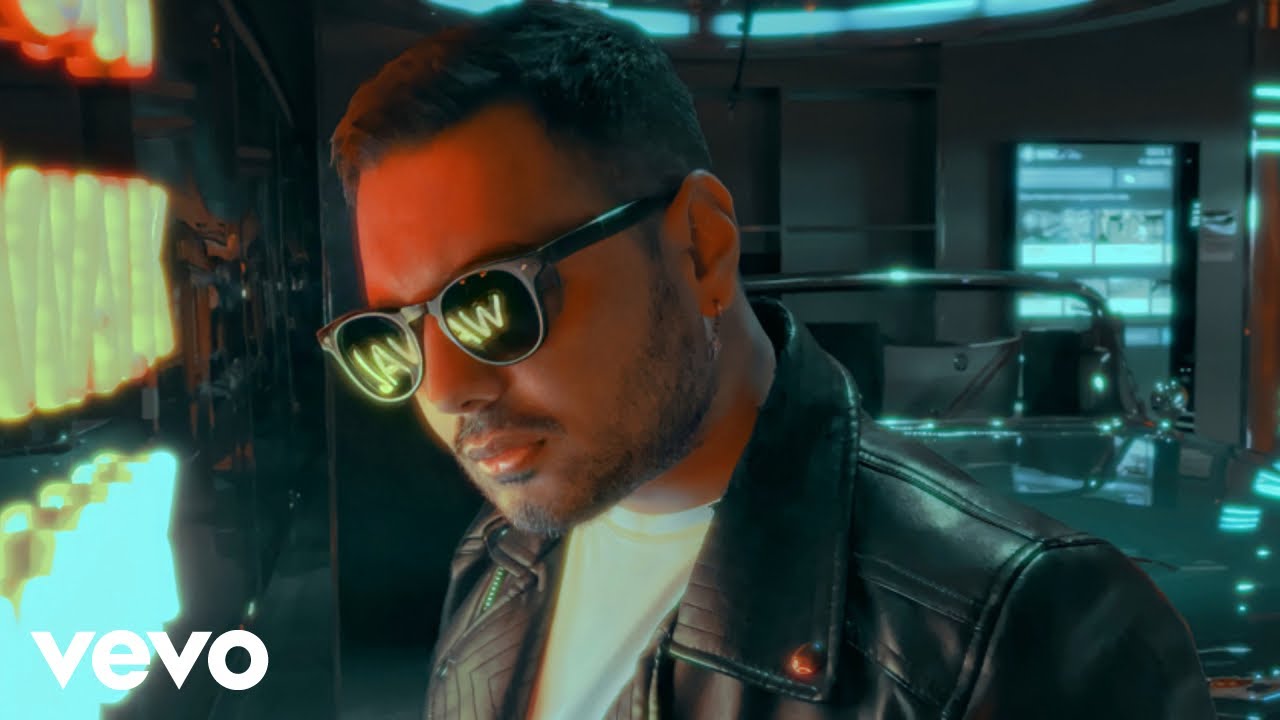 Tony Capone - TI AMO ANCORA