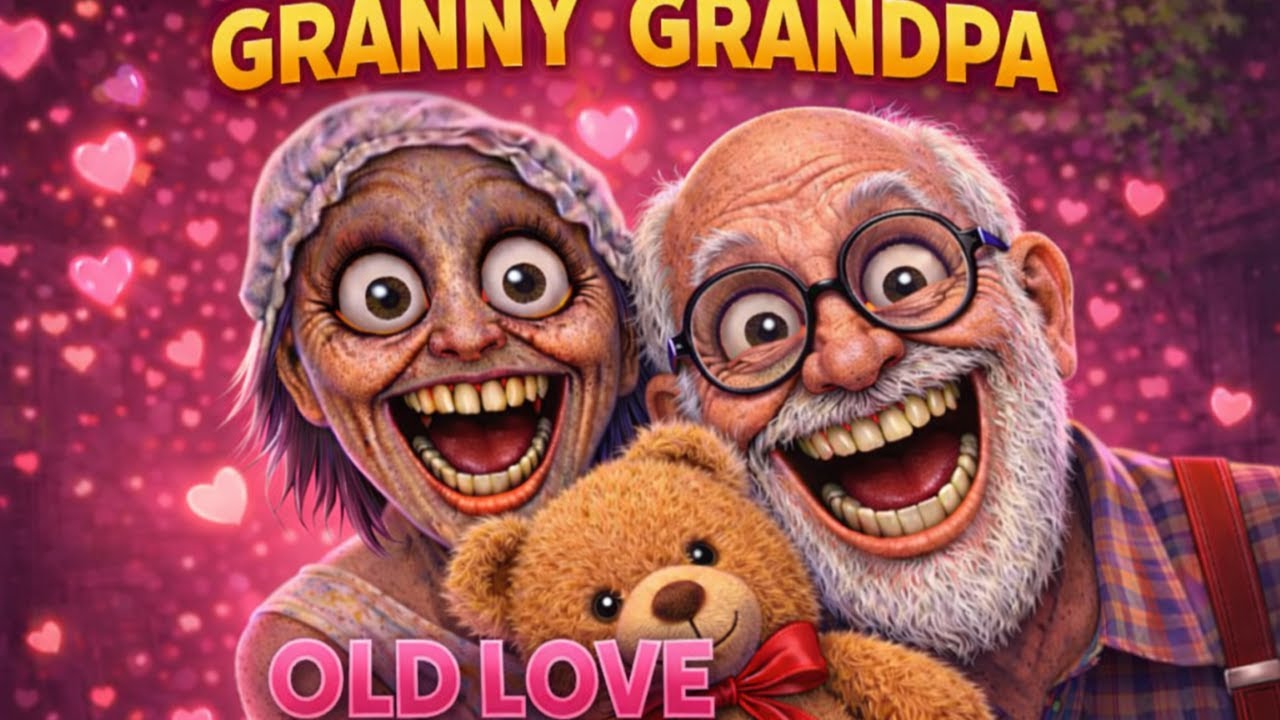 Granny Gameplay LIVE 🔴 | Fast Escape Day1 Challenge 😱