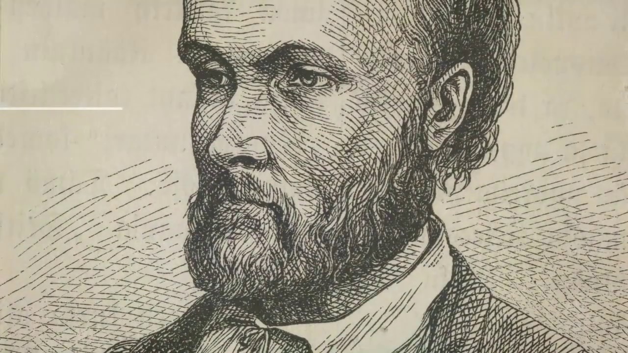 Aleksis kiven metsästysmaat
