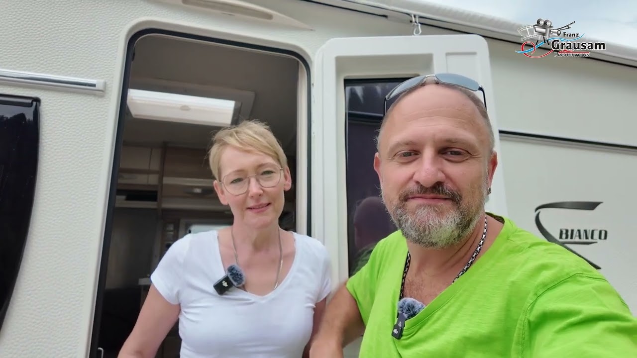 FKK Campingplatz Ulika 2024