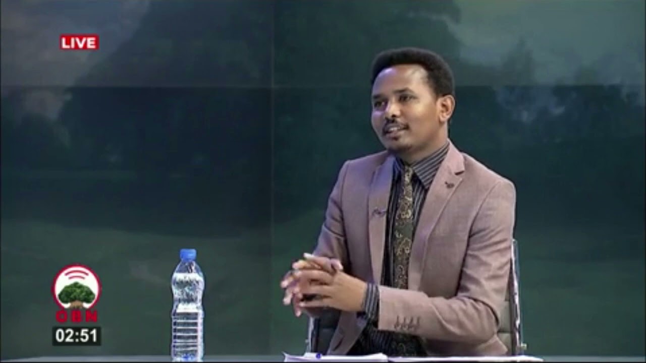 CAAYAA Magaalaa Naqamtee