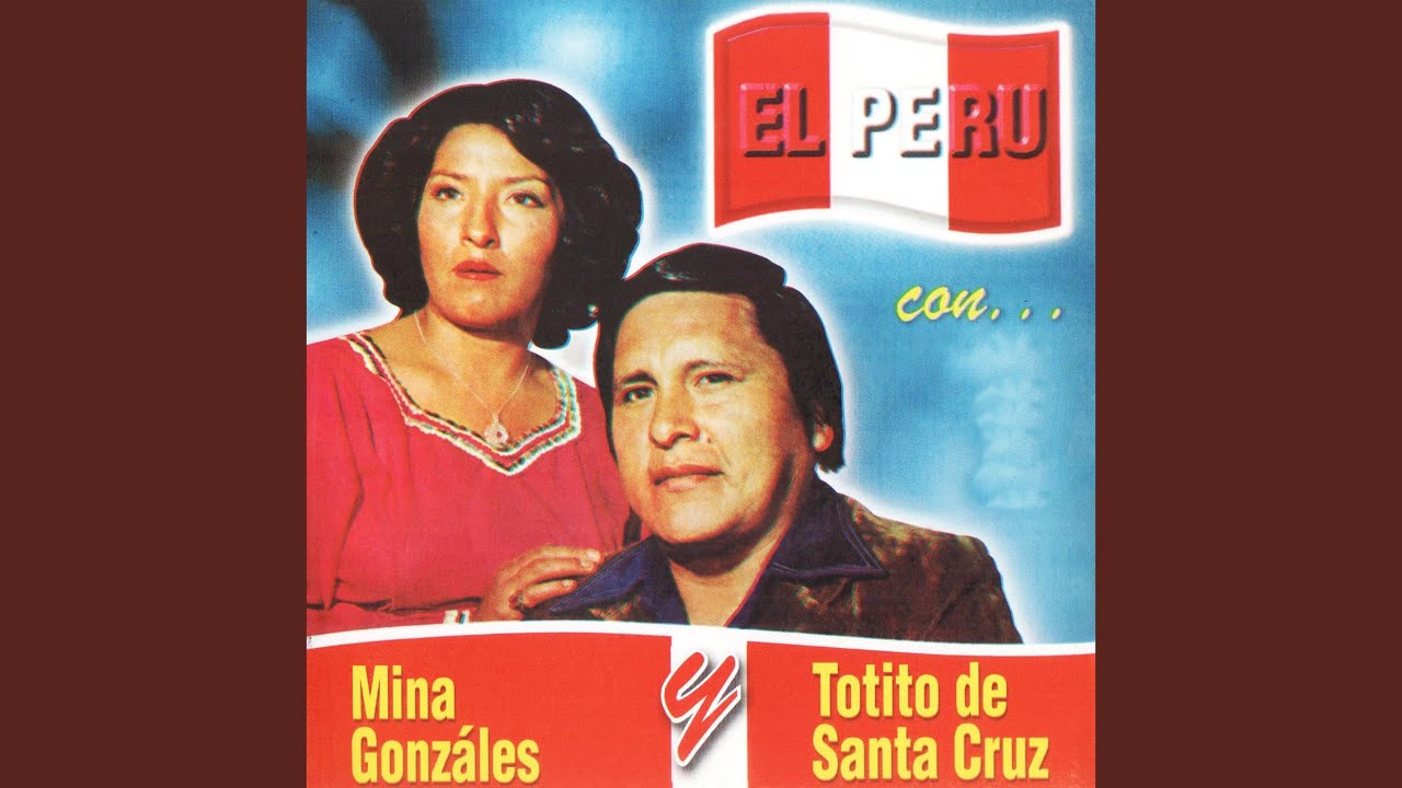 Perdona Dios Mío