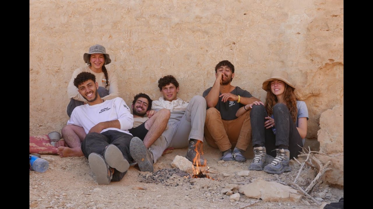 משבר(דרבק)-קומוני"ג דרך לוטן