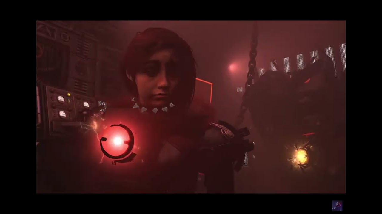 Skibidi toilet - THE DUCHESS fanmade.