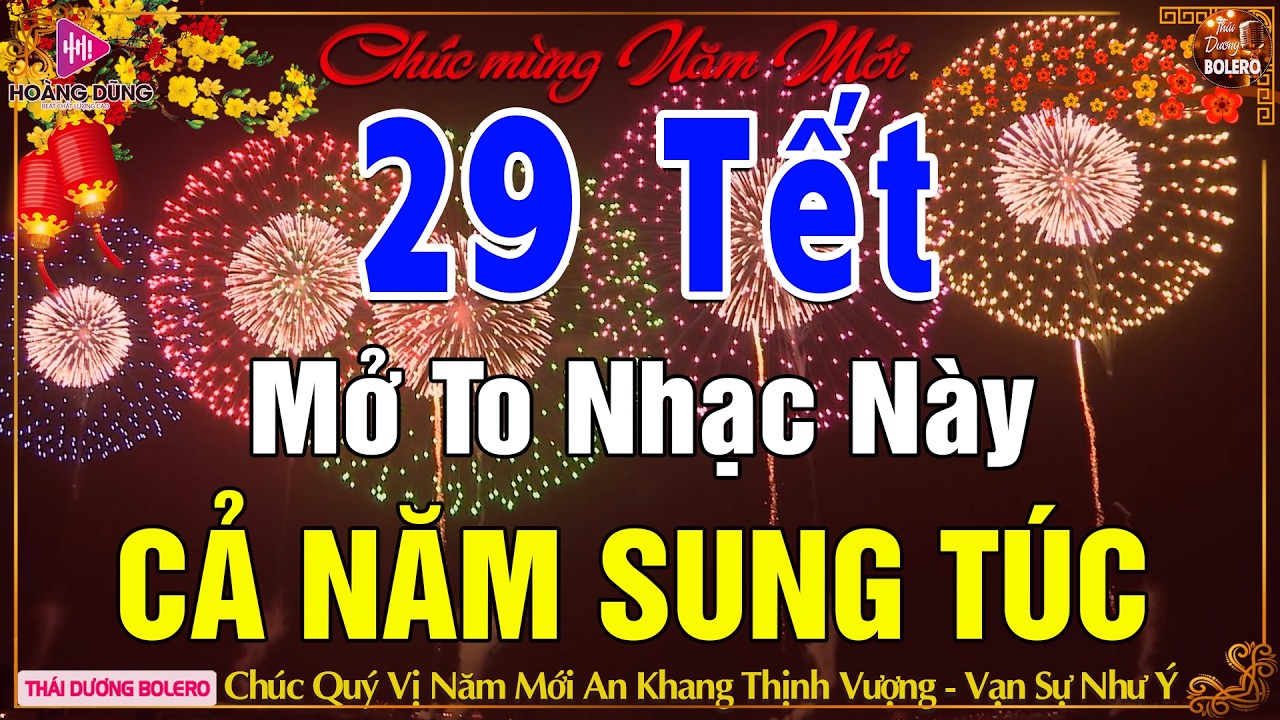 Nhạc Tết 2026 EDM, Mở To Chào Đón Xuân Bính Ngọ 2026-LK Nhạc Sống Dân Ca Quê Hương, NHẠC XUÂN 2026
