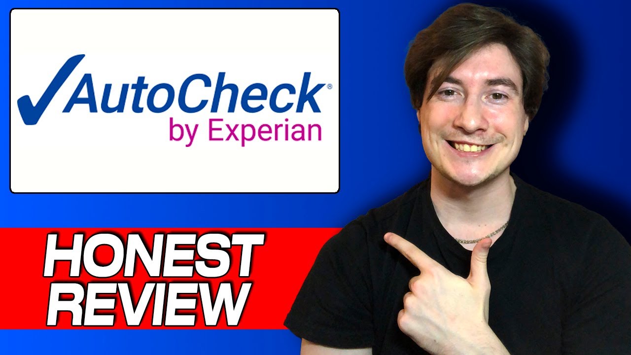 AutoCheck Car Report Review: My Honest User Experience with This VIN Check Tool