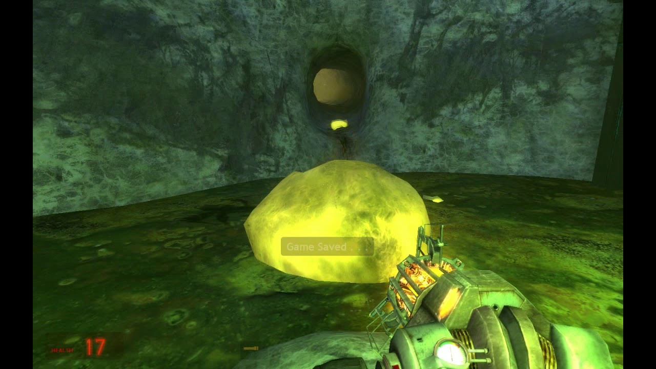 My Favorite ToxicVille Entry!