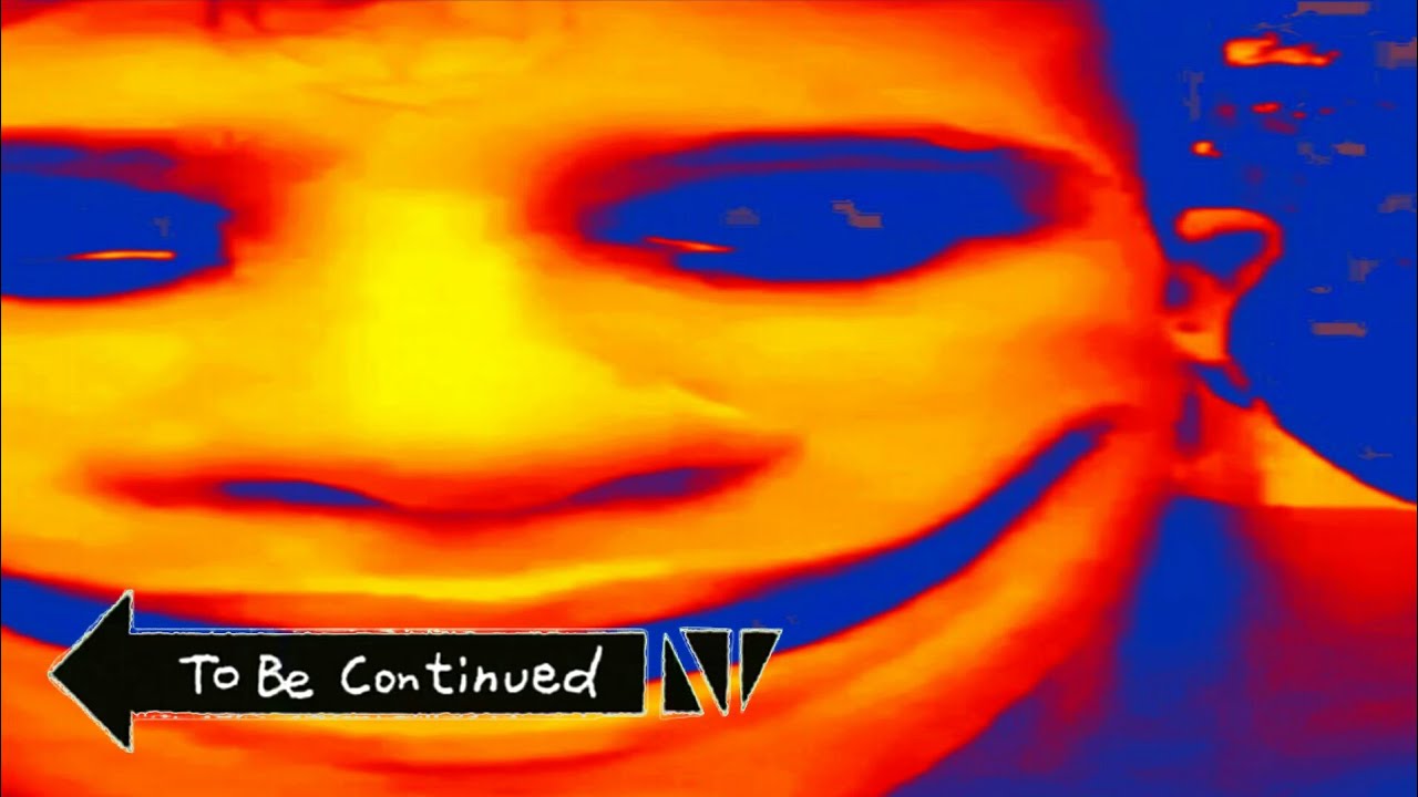 To Be Continued Memes Compilation Part 2