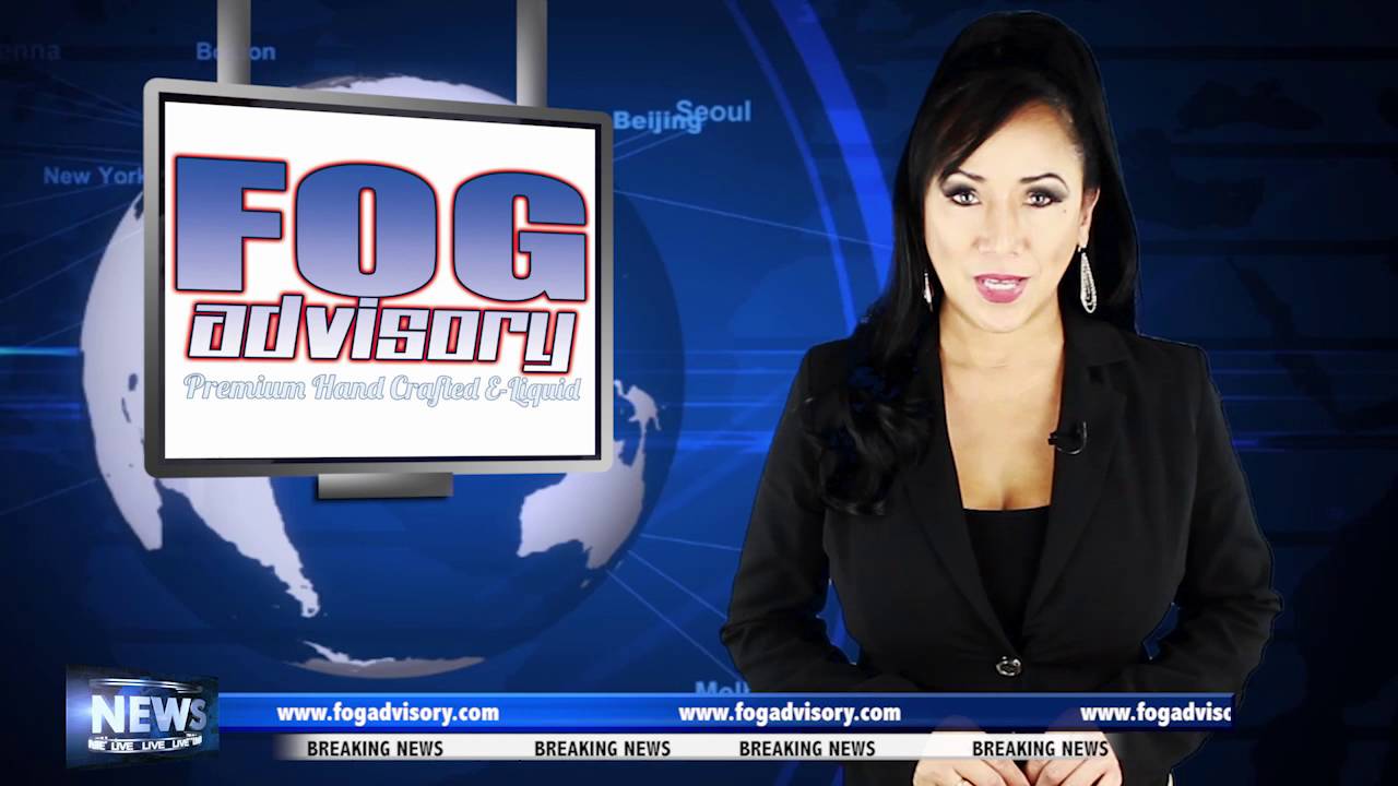 APPROVE FogAdvisory Video 1 2016 v1
