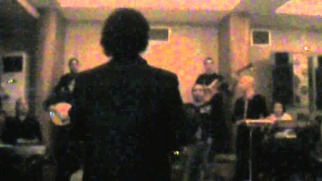 vassilis saleas baggelhs zoras sth goumenissa
