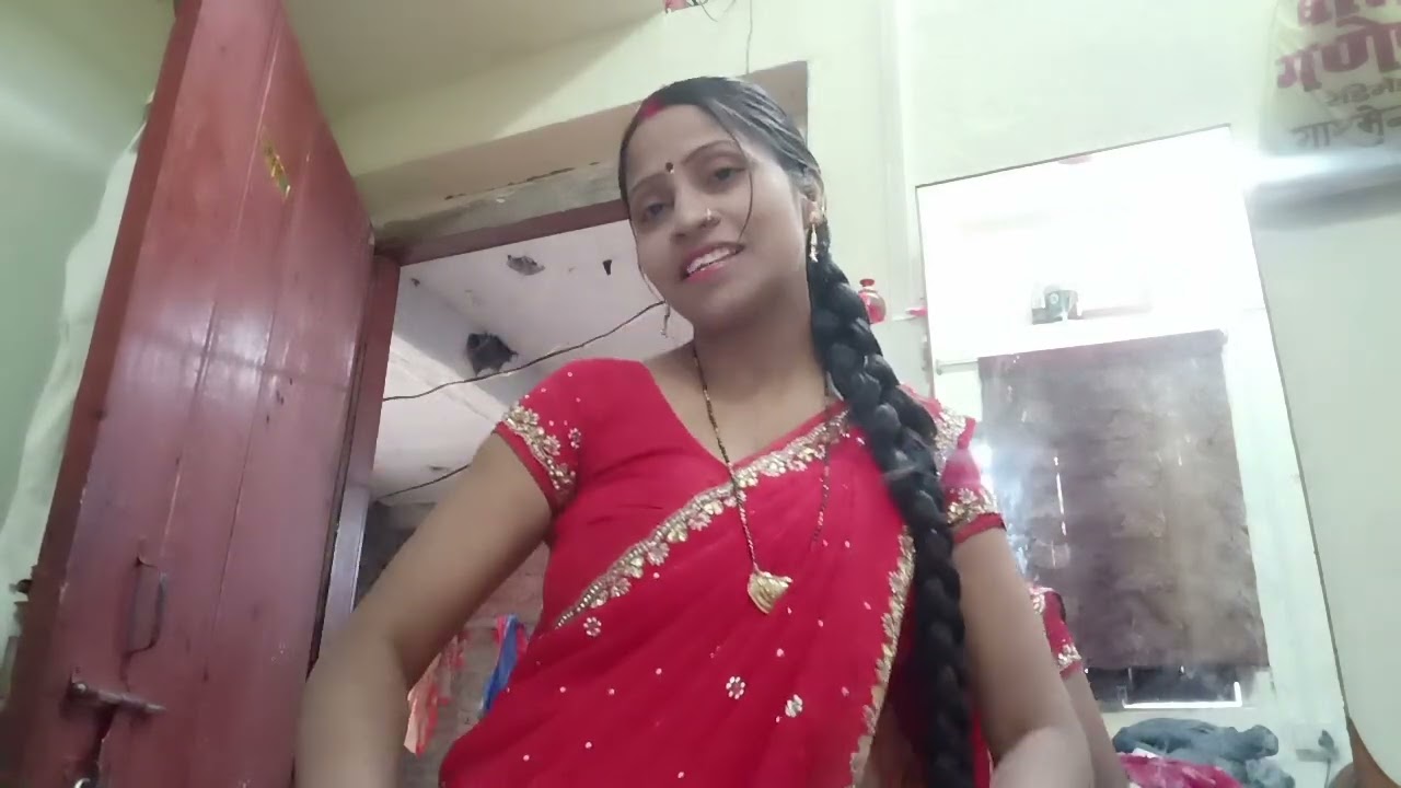 पहले से अब हम कितना बदल गए#volg #video 