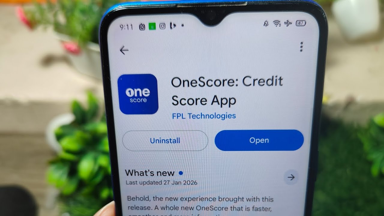one score app se loan kaise le !! one score loan kaise le !! Onescore loan apply 