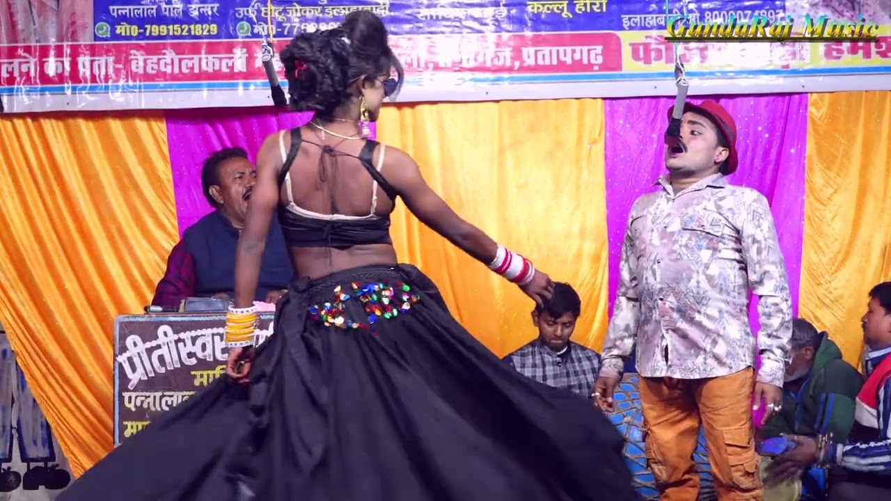 तुम मेरे बाद मोहब्बत को तरस जाओगे | NAUTANKI | Tum Mere Bad Full Songs | Hindi Sad Song
