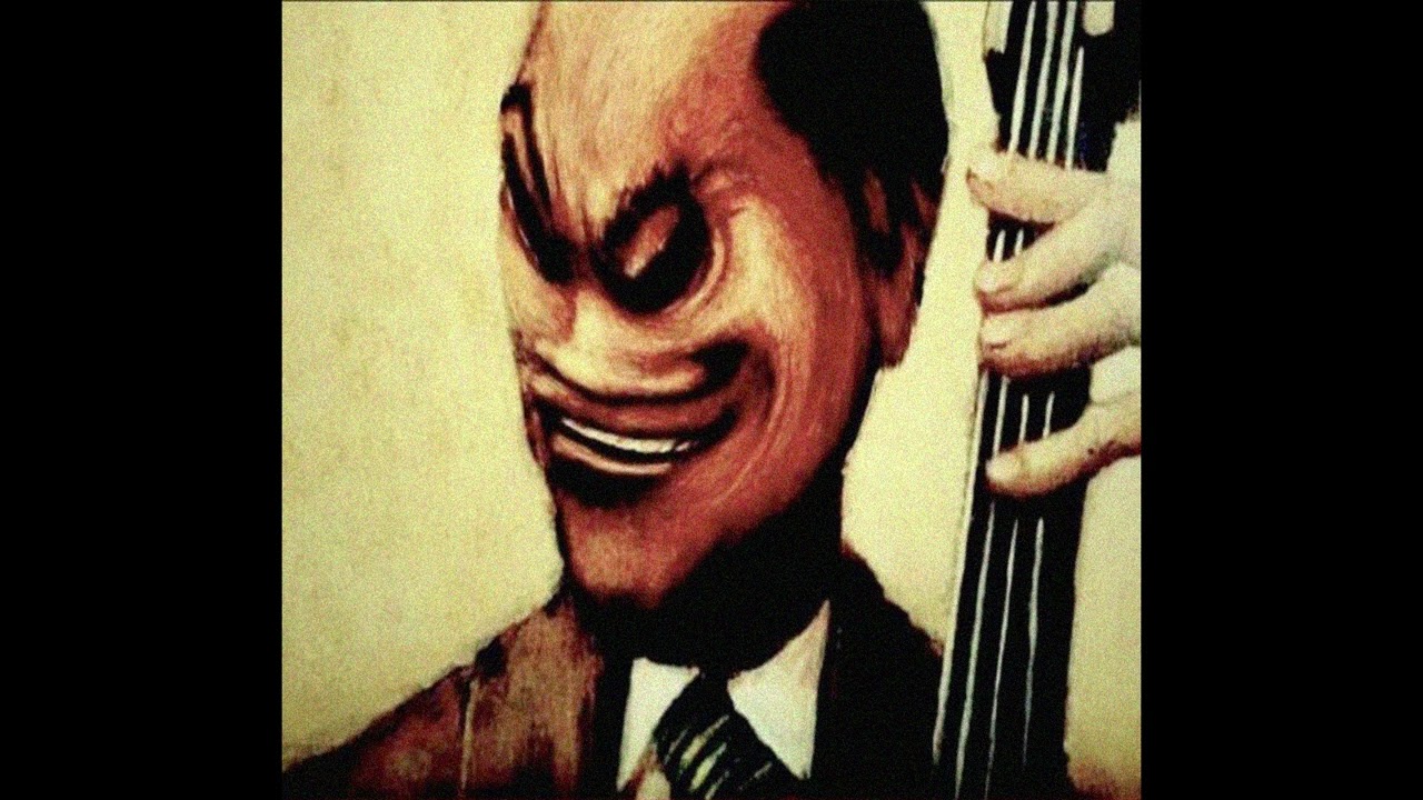 (FREE) Kaytranada Type Beat - Evil Jazz