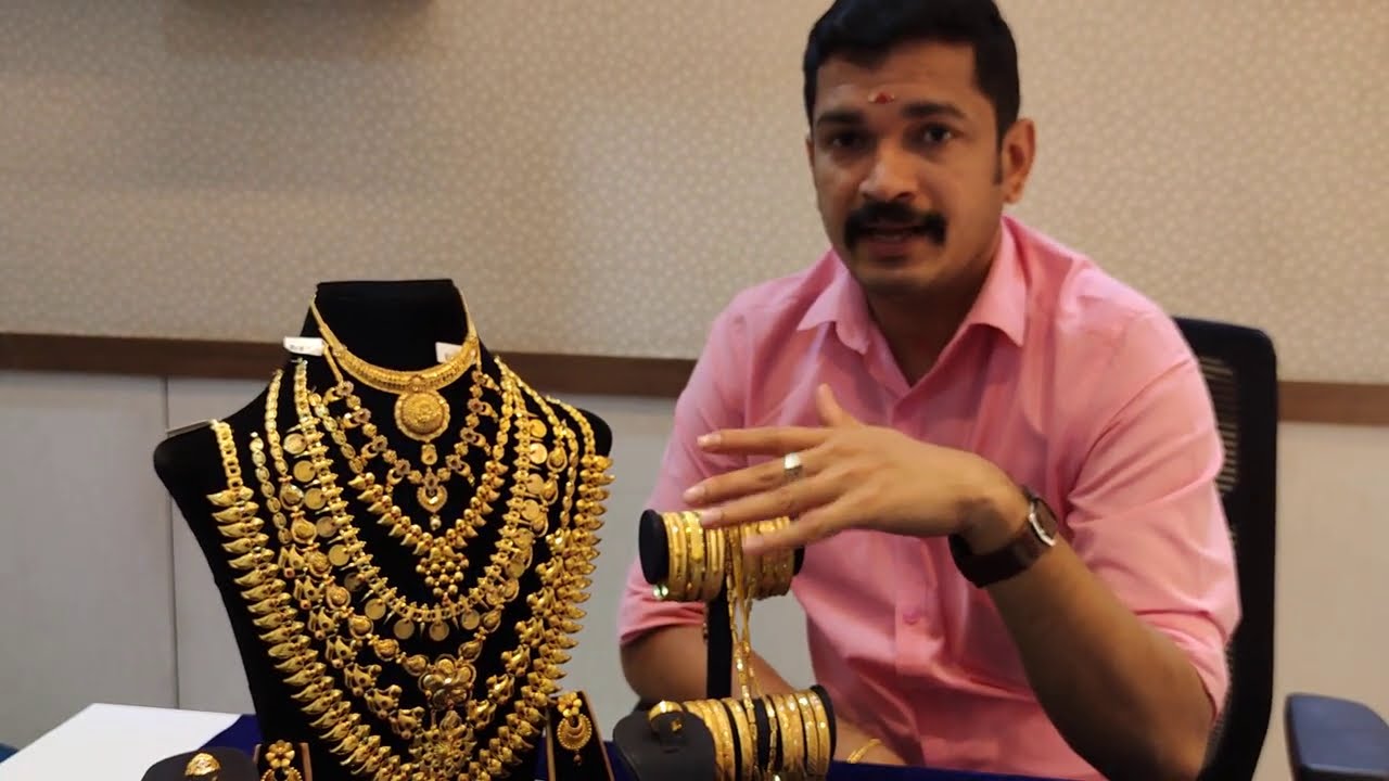35 pavan new wedding set 7012440716