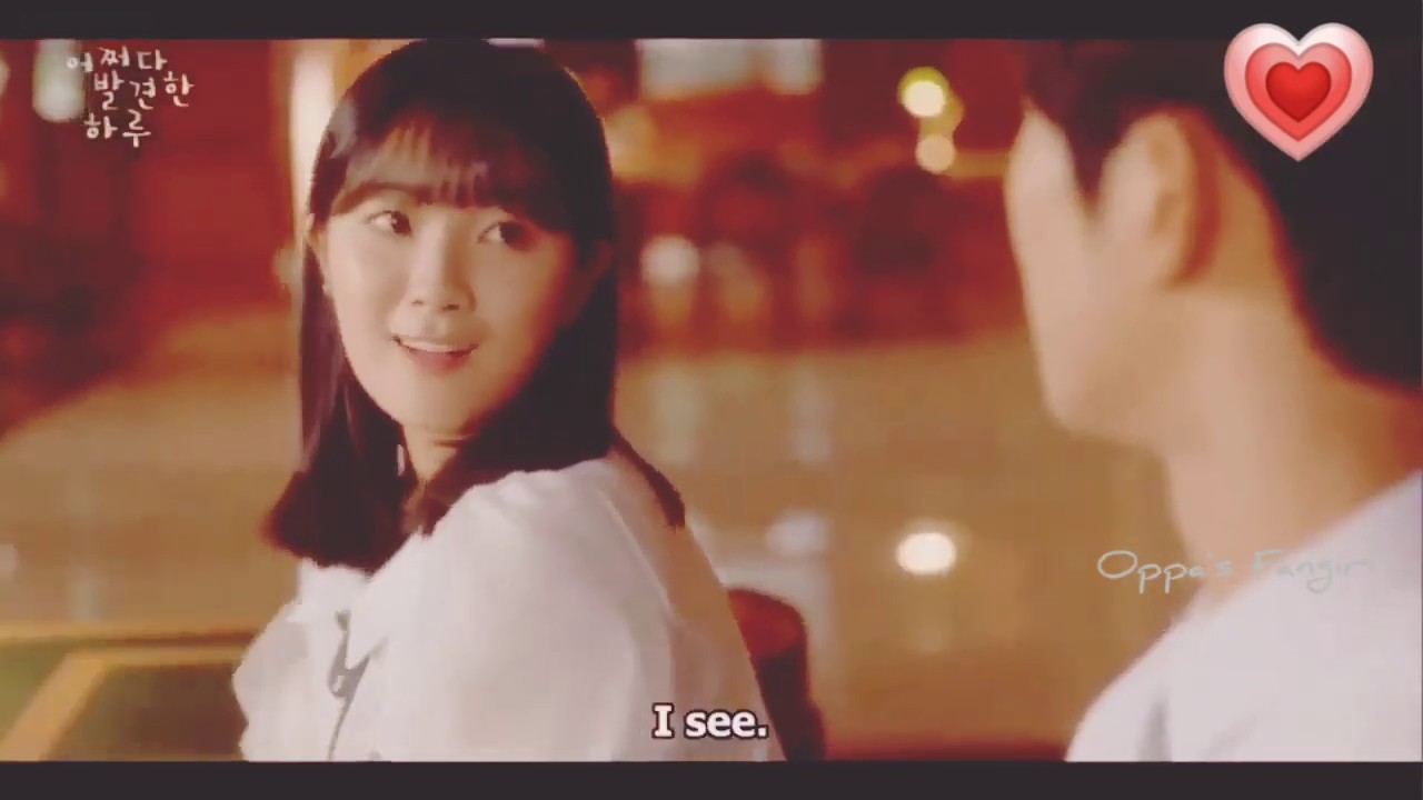 Uff Mere Dil Mein | Korean Drama - Extraordinary You | Korean Drama Hindi Mix | Bollywood Hindi Song