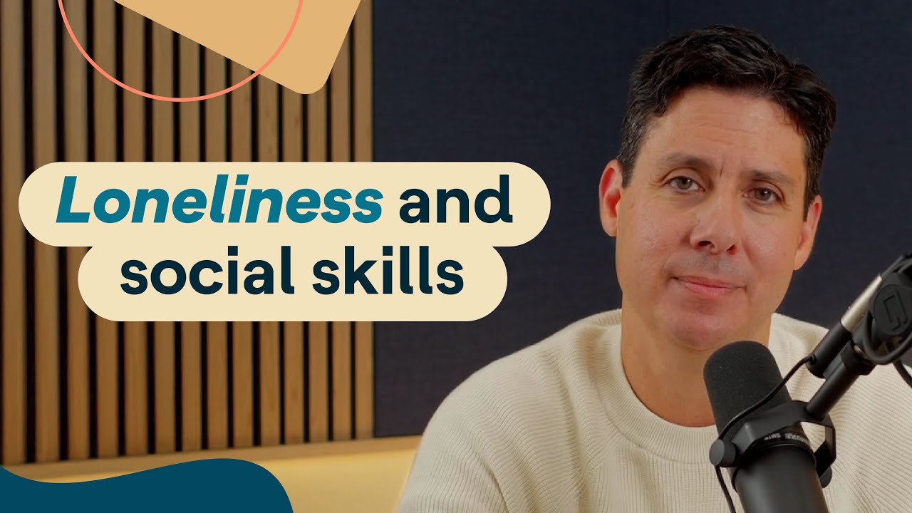 “Is my child lonely?” The feelings when your child is struggling socially | Parenting Behavior