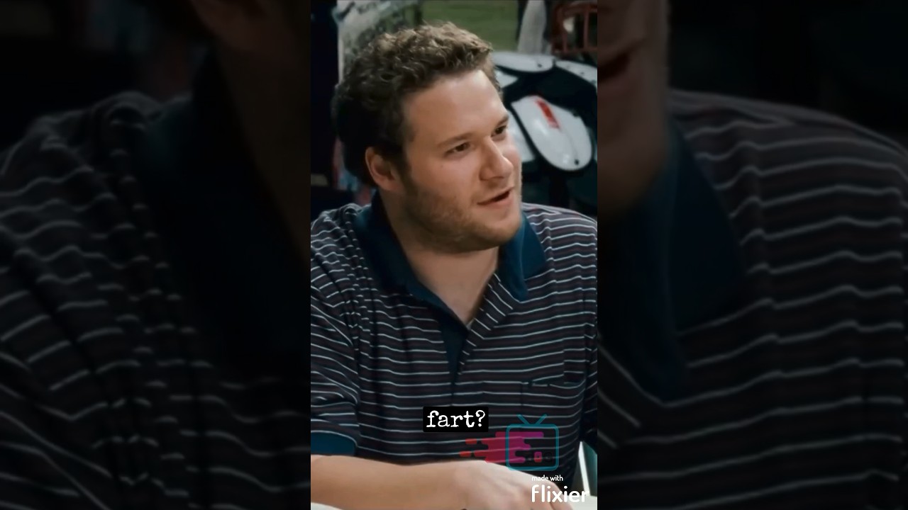 Job interview | Step Brothers 