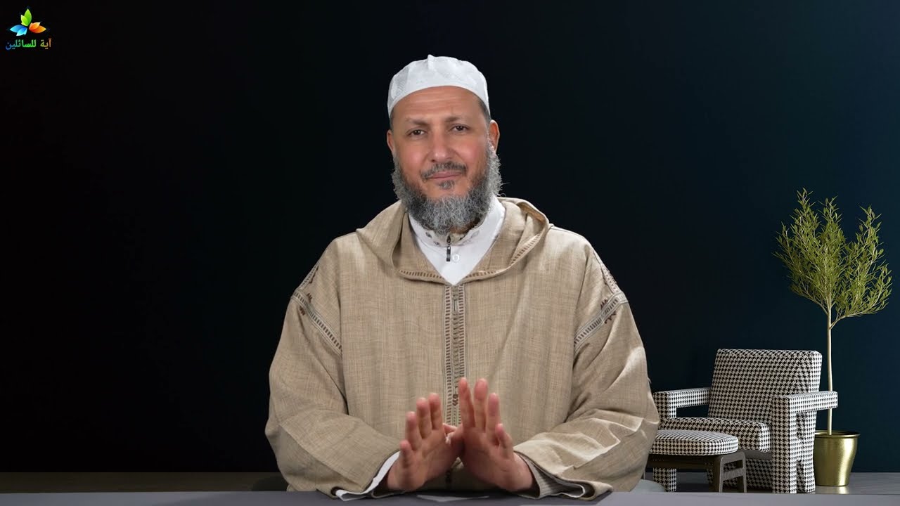 طهرت المرأة قبل الفجر وأخرت الغسل.. هل يصح صيامها؟ - الأستاذ صلاح أبو الحارث