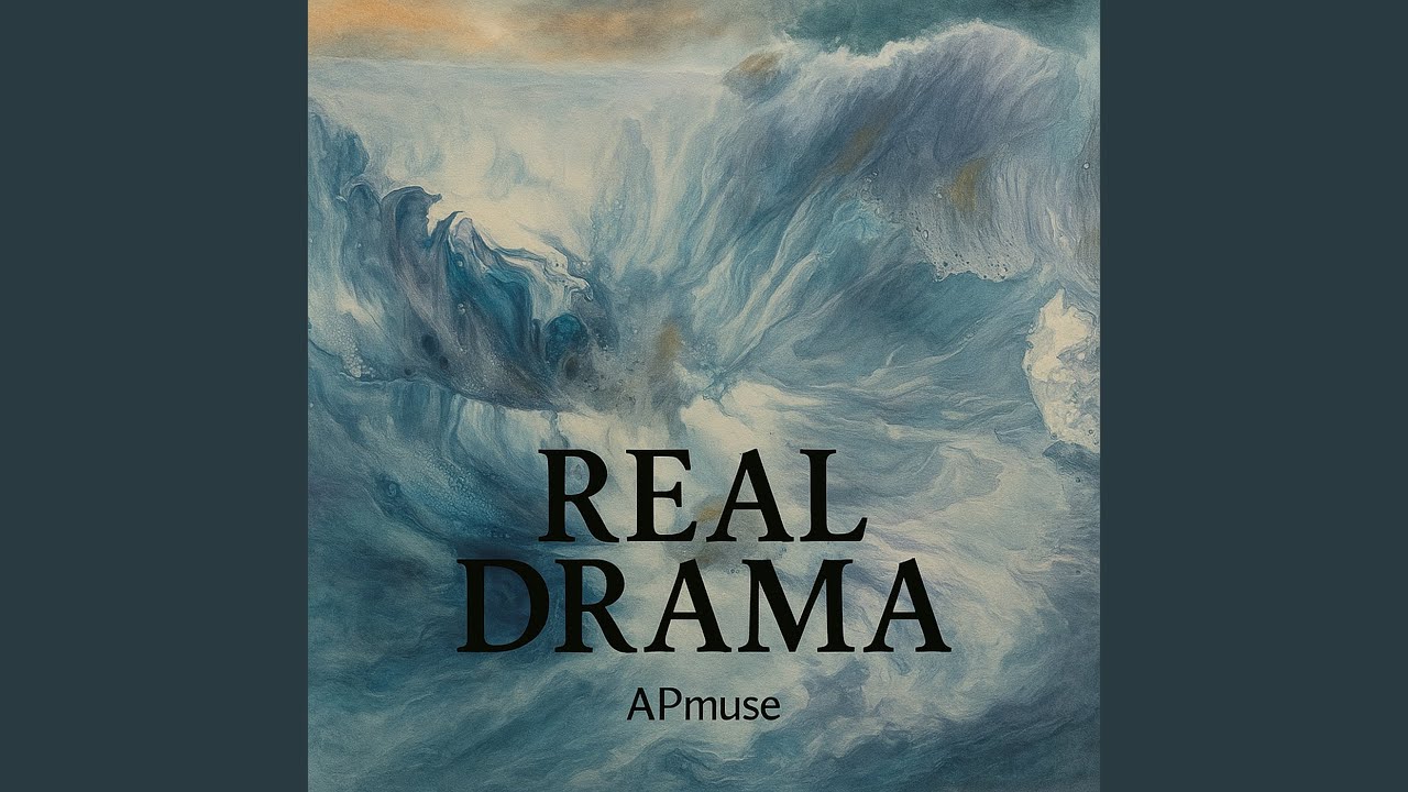 Real Drama