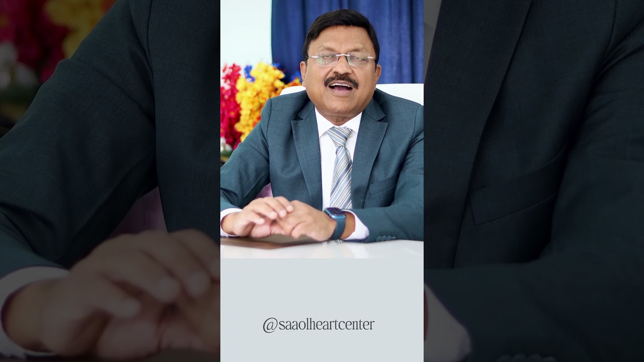 उल्टी और जी मिचलाने से हैं परेशान? जानिए ये 5 घरेलू उपाय! | Dr. Bimal Chhajer | SAAOL