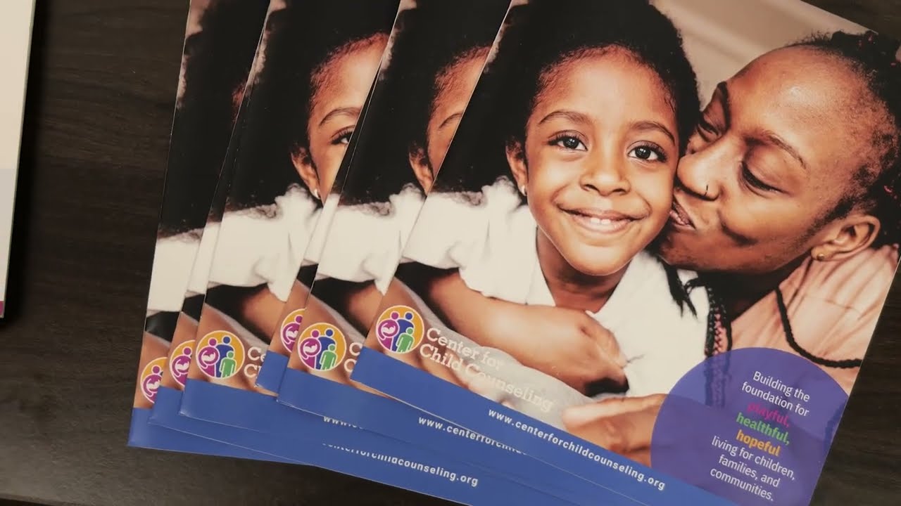 Building Safer Families, Schools, and Communities