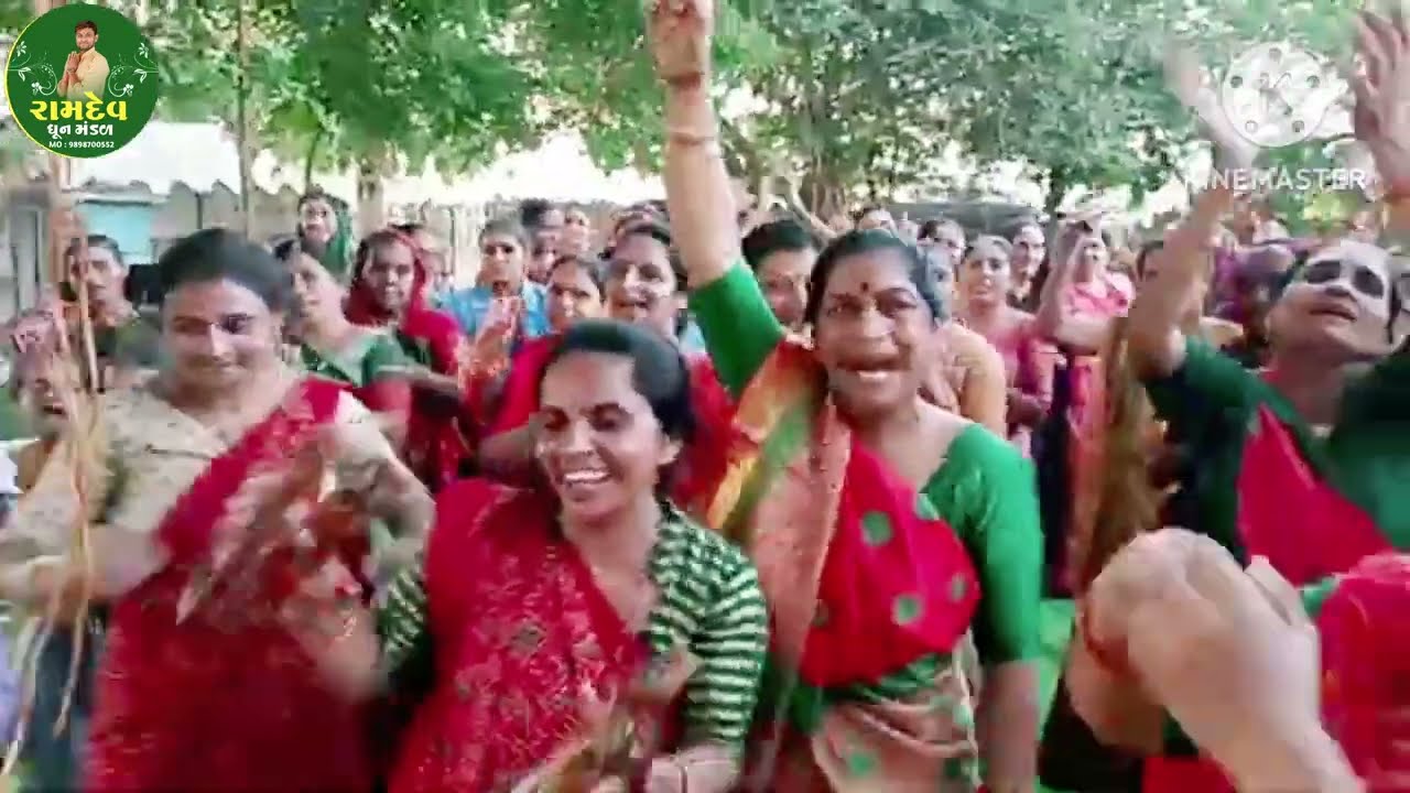  ||  🙏 🕉️  ભોલે બાબા કો કેસે મનાવું  🕉️ 🙏 || #gujratikirtan #kirtanmandal #kishanparmar #bholebaba 