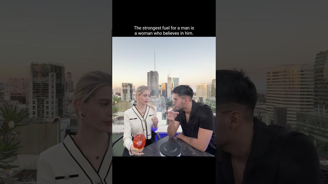 Отправьте это тому, кто всегда рядом с вами ❤️ 
