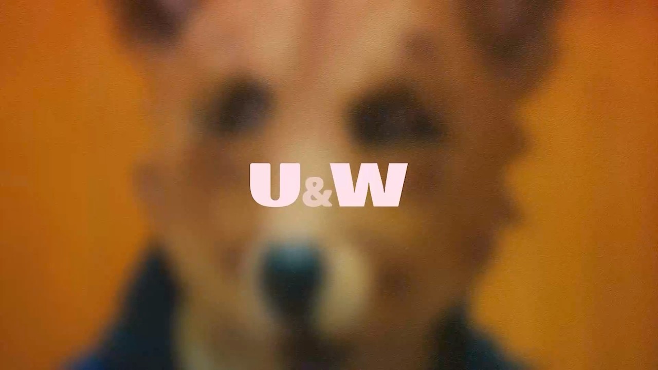U&W - Ident - Hit Point