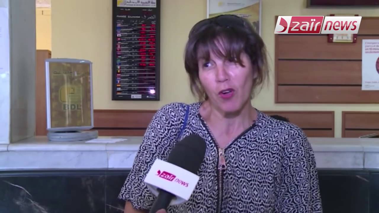 vtr credit immobilier BDL