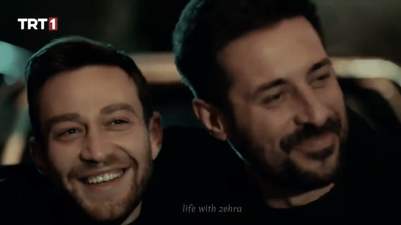 gönül dağı klip Veysel Kenan💙💚🥲