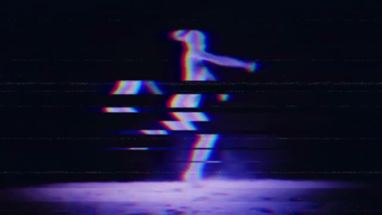 Lawn & Garden Department - [ d o j i k i r i ]