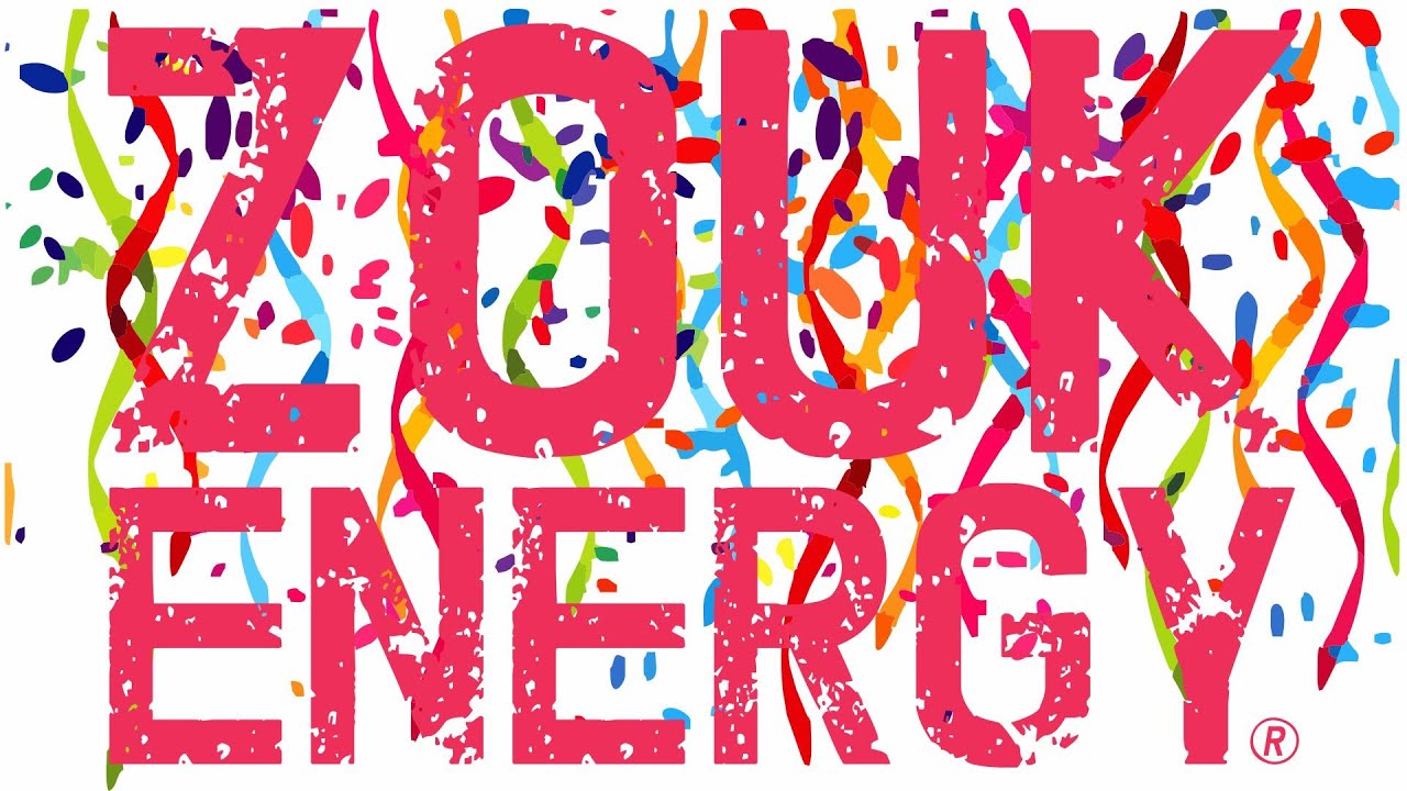 Zouk Energy - 15/Fev/2026 - Dj Beto Oberhuber