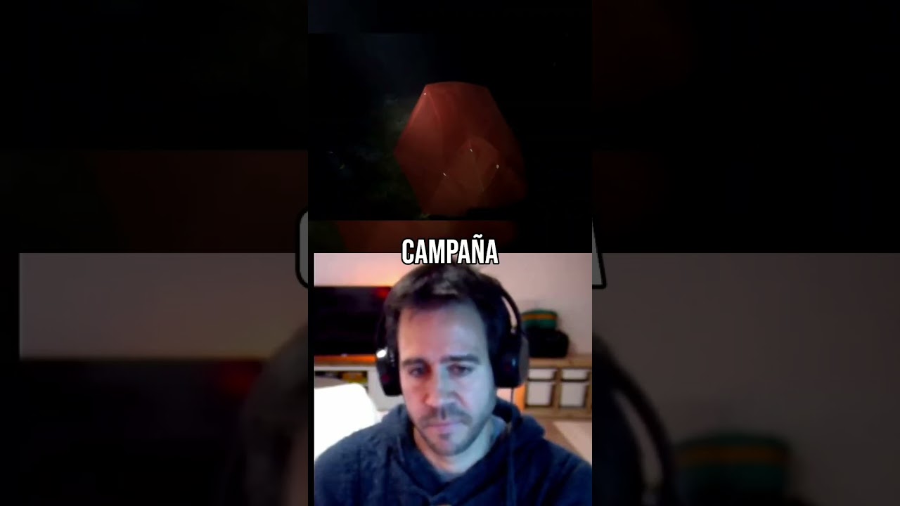 &iquest;Tienda o bolsa vivac? El dilema del aventurero minimalista ⛺🥾