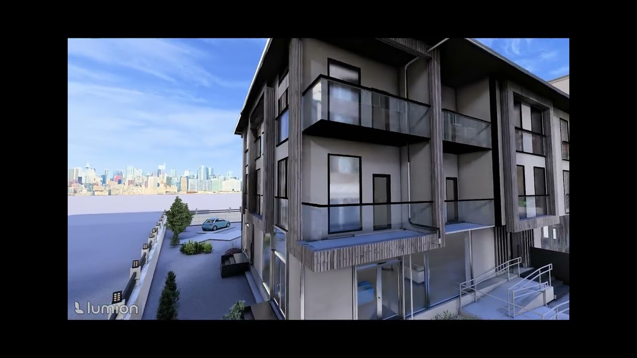 DÜZCE ÜNİVERSİTESİ MİMARLIK BÖLÜMÜ MMR403 UYGULAMA PROJESİ