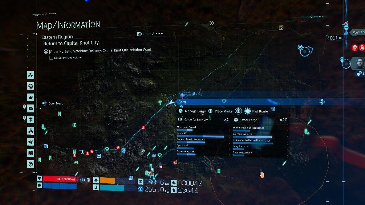 DEATH STRANDING DIRECTOR'S CUT_20260223210507