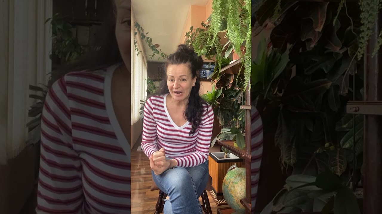 Как да използваме семената от кориандър?
