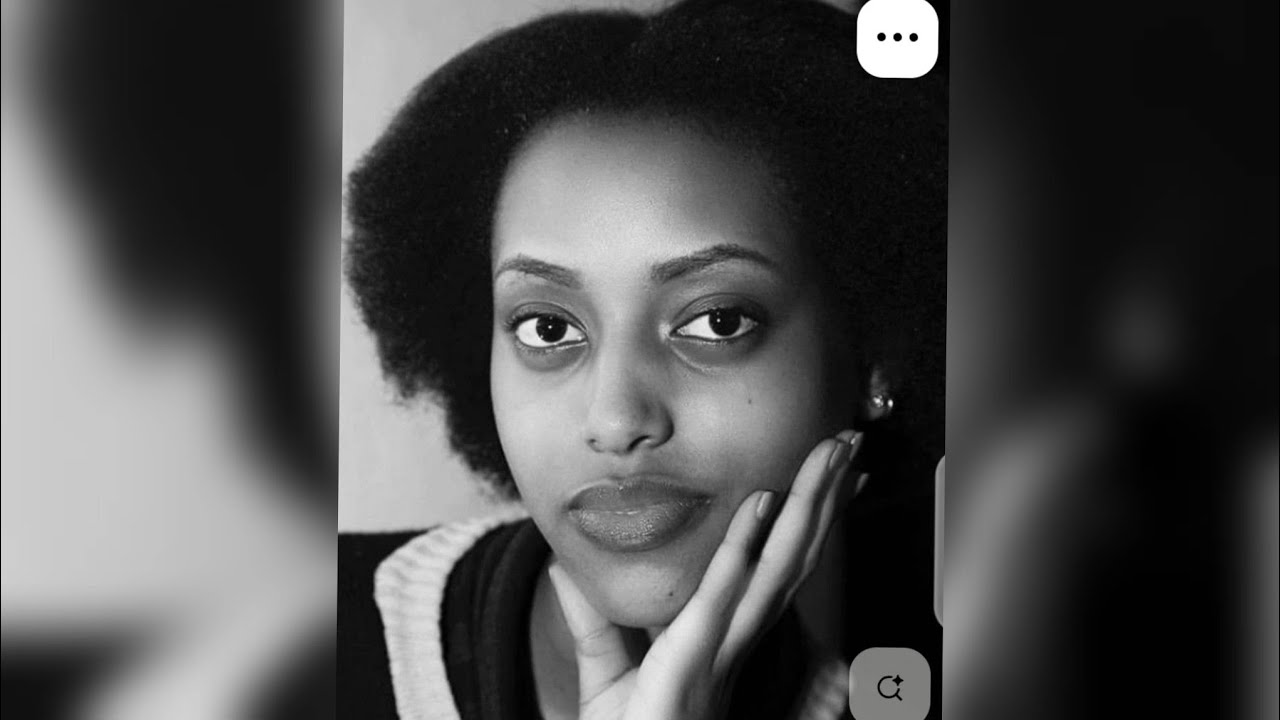 IKINAMICO: Ntamugisha Muhuguzanyo l ikinamico itorero indamutsa l radio Rwanda urunana official 