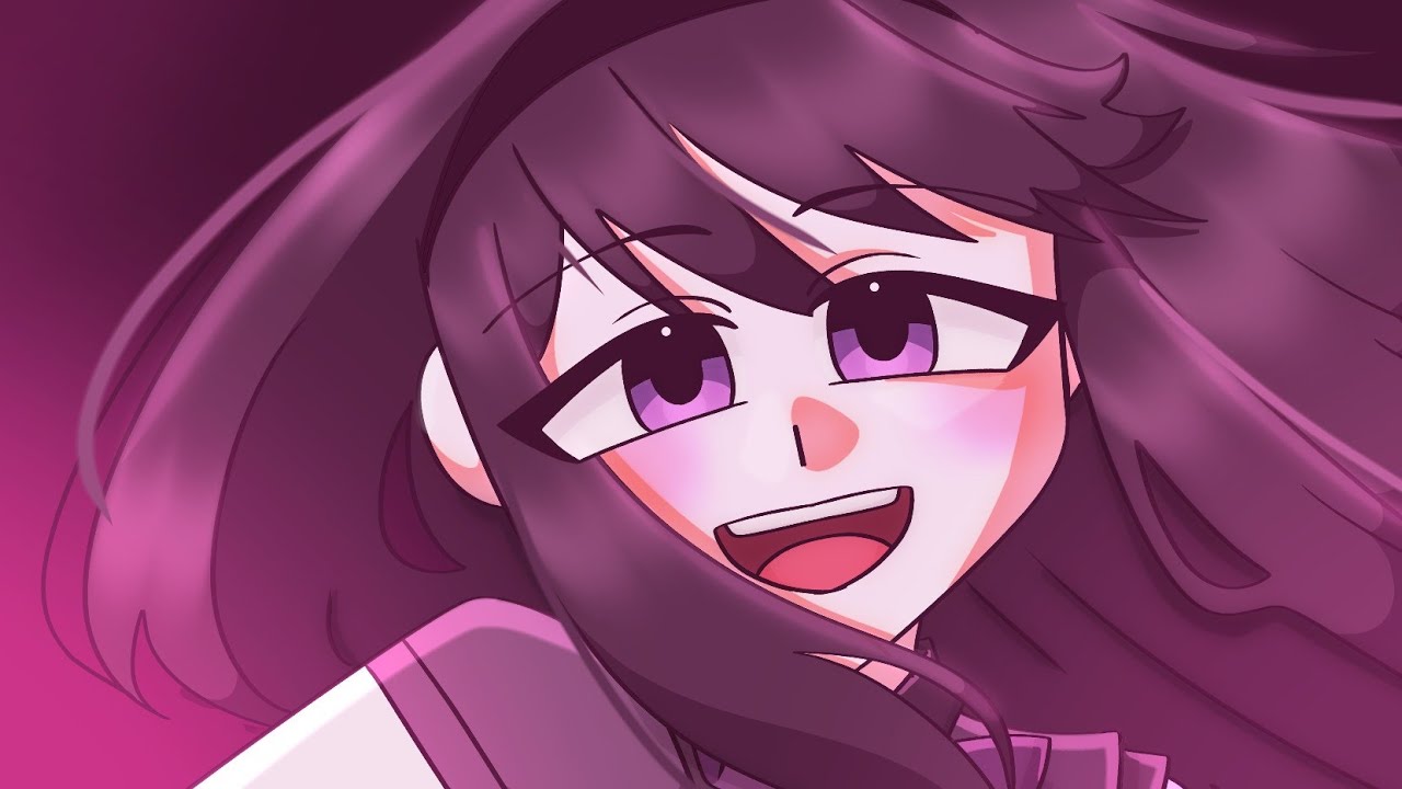 𝐊𝐀𝐑𝐌𝐀 || puella magi madoka magica x alien stage|| 𝙰𝚗𝚒𝚖𝚊𝚝𝚒𝚌